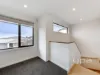 1 Feodora Street, Greenvale, Vic 3059-Image