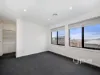 1 Feodora Street, Greenvale, Vic 3059-Image