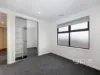 1 Feodora Street, Greenvale, Vic 3059-Image