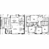 1 Feodora Street, Greenvale, Vic 3059-Floorplan