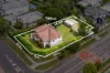 1 Ferguson Road, Wavell Heights, Qld 4012