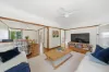 1 Ferguson Road, Wavell Heights, Qld 4012-Image