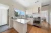 1 Ferguson Road, Wavell Heights, Qld 4012-Image