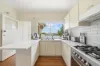 1 Ferguson Road, Wavell Heights, Qld 4012-Image