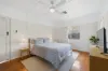 1 Ferguson Road, Wavell Heights, Qld 4012-Image