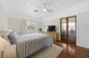 1 Ferguson Road, Wavell Heights, Qld 4012-Image