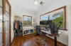 1 Ferguson Road, Wavell Heights, Qld 4012-Image
