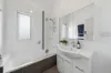 1 Ferguson Road, Wavell Heights, Qld 4012-Image