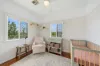 1 Ferguson Road, Wavell Heights, Qld 4012-Image