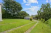 1 Ferguson Road, Wavell Heights, Qld 4012-Image