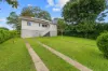 1 Ferguson Road, Wavell Heights, Qld 4012-Image
