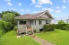 1 Ferguson Road, Wavell Heights, Qld 4012-Image