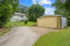 1 Ferguson Road, Wavell Heights, Qld 4012-Image