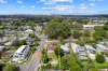 1 Ferguson Road, Wavell Heights, Qld 4012-Image