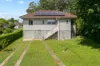 1 Ferguson Road, Wavell Heights, Qld 4012-Image