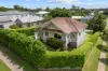 1 Ferguson Road, Wavell Heights, Qld 4012-Image