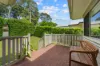 1 Ferguson Road, Wavell Heights, Qld 4012-Image