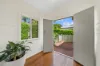 1 Ferguson Road, Wavell Heights, Qld 4012-Image