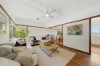 1 Ferguson Road, Wavell Heights, Qld 4012-Image