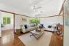 1 Ferguson Road, Wavell Heights, Qld 4012-Image