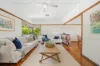 1 Ferguson Road, Wavell Heights, Qld 4012-Image