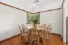 1 Ferguson Road, Wavell Heights, Qld 4012-Image