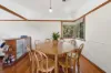 1 Ferguson Road, Wavell Heights, Qld 4012-Image