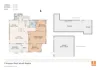 1 Ferguson Road, Wavell Heights, Qld 4012-Floorplan