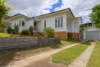 1 Ferguson Street, Gympie, Qld 4570