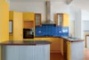 1 Ferguson Street, Gympie, Qld 4570-Image