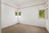 1 Ferguson Street, Gympie, Qld 4570-Image