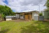 1 Ferguson Street, Gympie, Qld 4570-Image