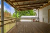 1 Ferguson Street, Gympie, Qld 4570-Image