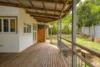 1 Ferguson Street, Gympie, Qld 4570-Image