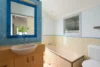 1 Ferguson Street, Gympie, Qld 4570-Image