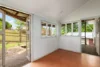 1 Ferguson Street, Gympie, Qld 4570-Image