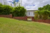 1 Ferguson Street, Gympie, Qld 4570-Image