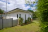 1 Ferguson Street, Gympie, Qld 4570-Image