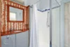 1 Ferguson Street, Gympie, Qld 4570-Image
