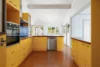 1 Ferguson Street, Gympie, Qld 4570-Image