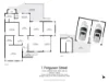 1 Ferguson Street, Gympie, Qld 4570-Floorplan