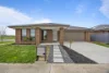 1 Fermanagh Street, Alfredton VIC 3350-Image