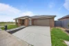 1 Fermanagh Street, Alfredton VIC 3350-Image