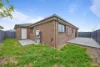 1 Fermanagh Street, Alfredton VIC 3350-Image
