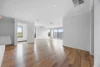 1 Fermanagh Street, Alfredton VIC 3350-Image