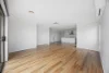 1 Fermanagh Street, Alfredton VIC 3350-Image