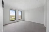 1 Fermanagh Street, Alfredton VIC 3350-Image
