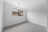 1 Fermanagh Street, Alfredton VIC 3350-Image