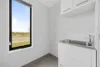 1 Fermanagh Street, Alfredton VIC 3350-Image