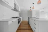 1 Fermanagh Street, Alfredton VIC 3350-Image